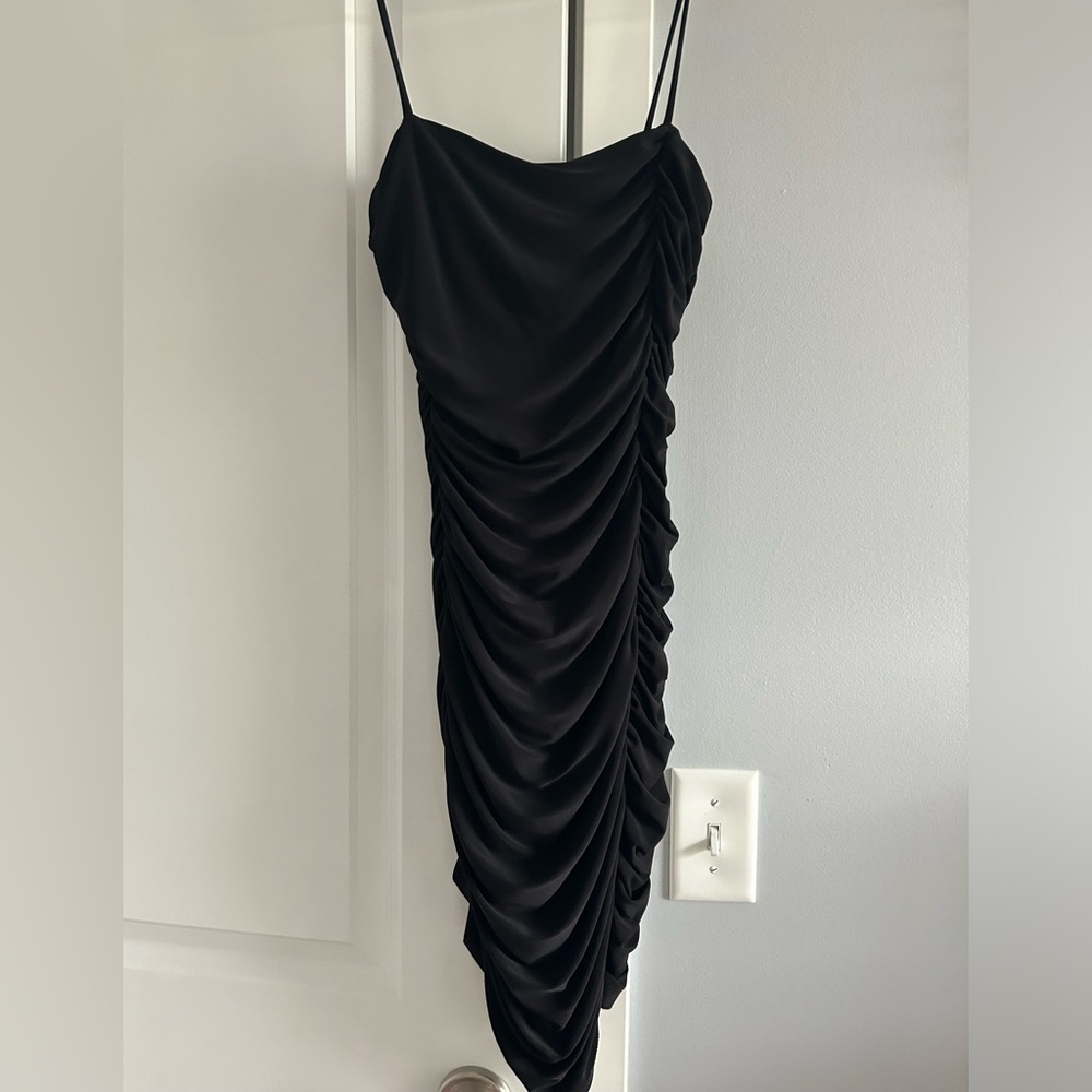 adorable hoco dress